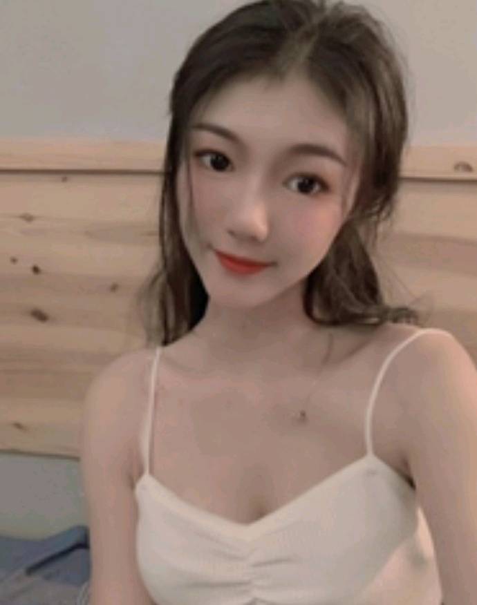 妹妹床技一流叫声诱人