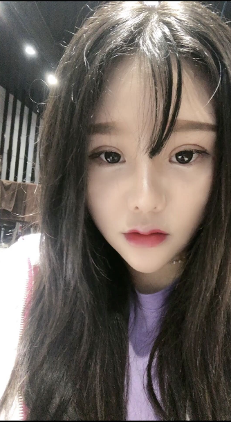 艹完想谈恋爱的小妹妹